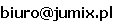 biuro(tu-wstaw-małpkę)jumix(tu-wstaw-kropkę)pl